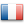 Fiche en fran�ais