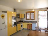 gite - Moujou - MONTFURON - Alpes-de-Haute-Provence