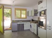 gite - Verduletto - MONTFURON - Alpes-de-Haute-Provence