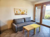 gite - Moujou - MONTFURON - Alpes-de-Haute-Provence