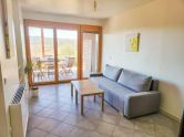 gite - Verduletto - MONTFURON - Alpes-de-Haute-Provence