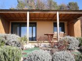 gite - Verduletto - MONTFURON - Alpes-de-Haute-Provence