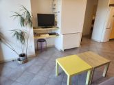 gite - Moujou - MONTFURON - Alpes-de-Haute-Provence