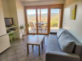 gite - Verduletto - MONTFURON - Alpes-de-Haute-Provence