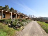 gite - Verduletto - MONTFURON - Alpes-de-Haute-Provence