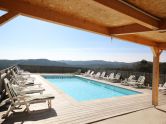 gite - Verduletto - MONTFURON - Alpes-de-Haute-Provence