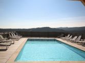 gite - Verduletto - MONTFURON - Alpes-de-Haute-Provence