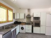 gite - Verduletto - MONTFURON - Alpes-de-Haute-Provence