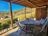 gite - Moujou - MONTFURON - Alpes-de-Haute-Provence