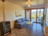 gite - Moujou - MONTFURON - Alpes-de-Haute-Provence