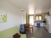 gite - Verduletto - MONTFURON - Alpes-de-Haute-Provence