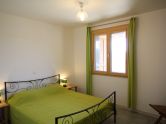 gite - Verduletto - MONTFURON - Alpes-de-Haute-Provence