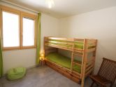 gite - Verduletto - MONTFURON - Alpes-de-Haute-Provence