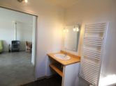 gite - Verduletto - MONTFURON - Alpes-de-Haute-Provence