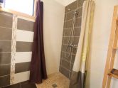 gite - Verduletto - MONTFURON - Alpes-de-Haute-Provence