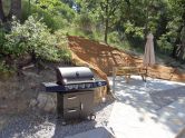 gite - Verduletto - MONTFURON - Alpes-de-Haute-Provence